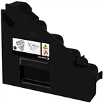 FUJI XEROX EL500268 WASTE TONER CARTRIDGE