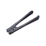 STEEL STRAPPING 12MM CRIMPER