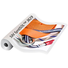 Polypropylene Film