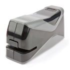 Electric Staplers