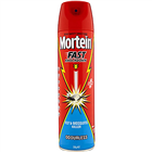 Insect Control