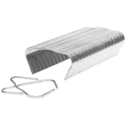 Specialty Tools