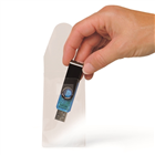 USB Drive Storage