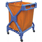Janitors Carts