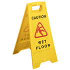 Safety Signs