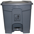 Pedal Waste Bins