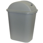 General Garbage Bins