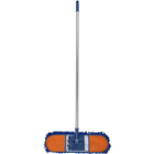 Brooms