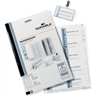 Identification Kits