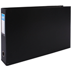 A3 Lever Arch Files