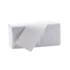 Compact Hand Towels