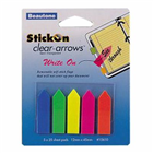 Arrow Flags