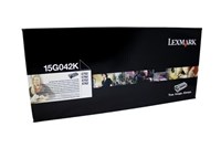 Lexmark Original Toners and Accessories