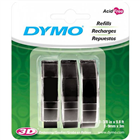 Embossing Tape