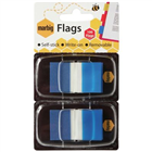 Single Coloured Flags