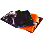 Cellophane