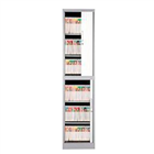 Lateral Filing Supplies