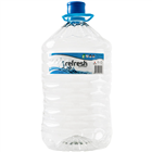 Office Water Dispensers and Refills
