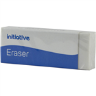 Erasers
