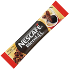 Portion Control Coffee