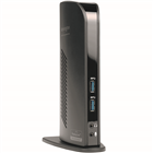 Docking Stations