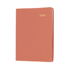 Slimline Edition