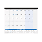 Table Top Planners