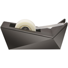 Tape Dispensers