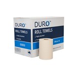 Roll Hand Towel
