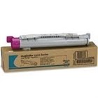 Konica Laser Toner Cartridges