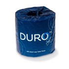 Toilet Tissue and Dispensers