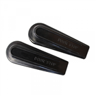Surface Protectors