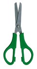 Left Handed Scissors