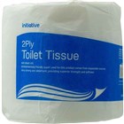 Bulk Toilet Tissue