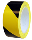 Lane Marking Tape