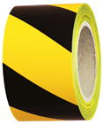 Barrier Tape