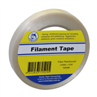 Filament Tape