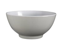 Crockery