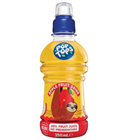 Fruit Juice