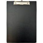 PVC Clipboards