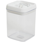 Storage Canisters