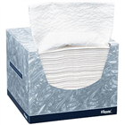 Executive Hand Towels