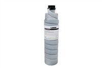 Lanier Laser Toner Cartridges
