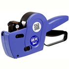 Price Marking Tools