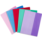 Book Covering
