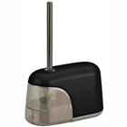 Electric Pencil Sharpeners