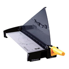 Guillotines