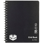 Grid Books