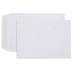 B5 Envelopes