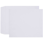 XRay Envelopes